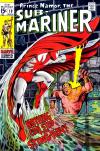 Sub-Mariner