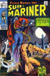 Sub-Mariner