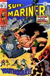 Sub-Mariner