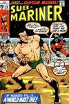 Sub-Mariner