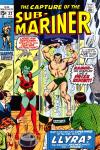 Sub-Mariner