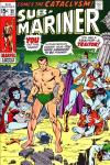 Sub-Mariner