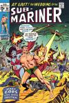 Sub-Mariner