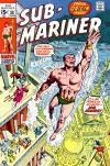 Sub-Mariner