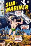 Sub-Mariner