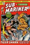 Sub-Mariner
