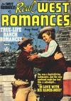 Real West Romances