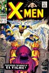 X-Men