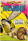 Herbie
