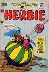 Herbie
