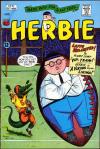 Herbie