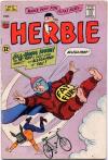 Herbie