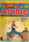 Archie Comics