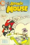Atomic Mouse