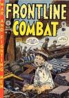 Frontline Combat