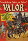 Valor