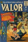 Valor