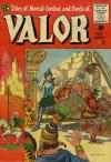 Valor