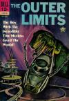 Outer Limits