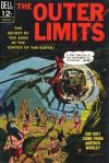 Outer Limits
