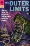Outer Limits