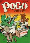 Pogo Possum