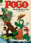 Pogo Possum
