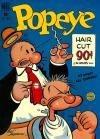 Popeye