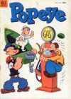 Popeye