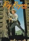 Roy Rogers Comics