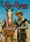 Roy Rogers Comics