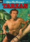 Tarzan