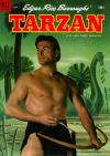 Tarzan