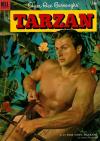 Tarzan