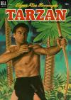 Tarzan