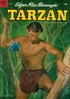Tarzan