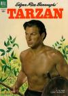 Tarzan