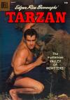 Tarzan