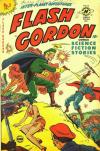 Flash Gordon