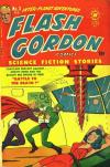 Flash Gordon