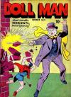 Doll Man