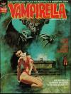 Vampirella