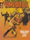 Vampirella