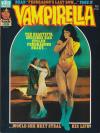 Vampirella
