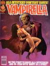 Vampirella