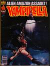 Vampirella