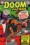 Doom Patrol
