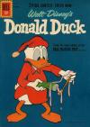 Donald Duck