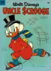 Uncle Scrooge