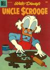 Uncle Scrooge